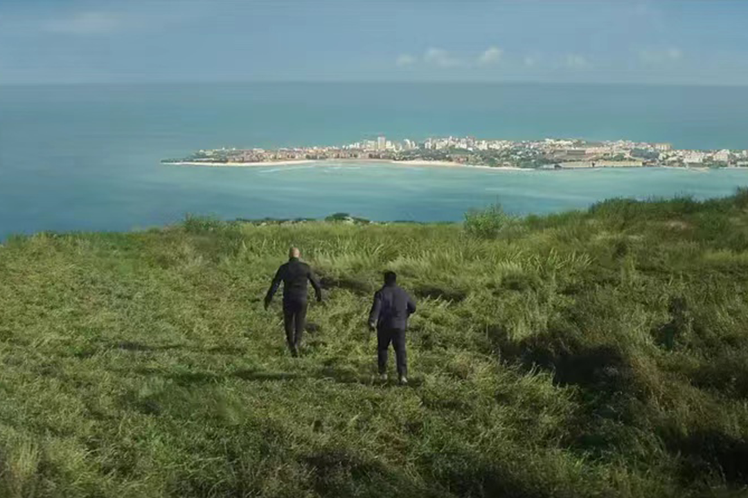 今日头条负责人陈熙转岗 TikTok 电商，番茄小说负责人张超接任