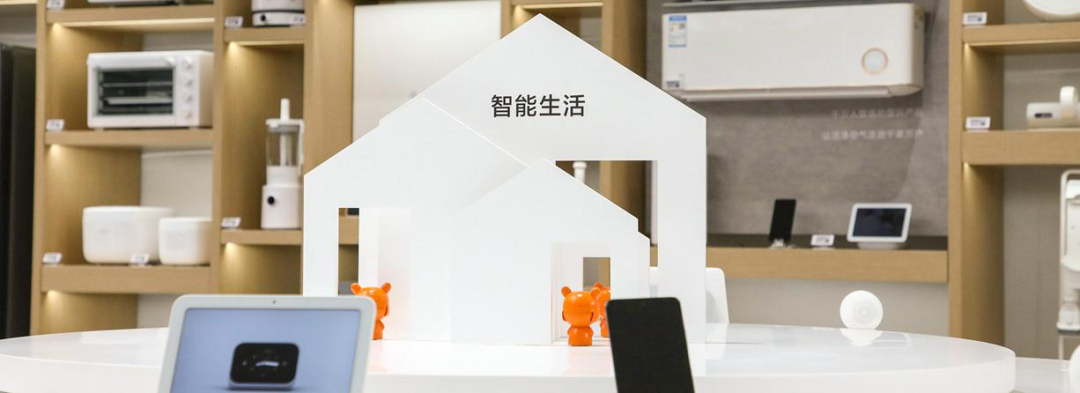 雷军自曝进展：小米汽车20年内进世界前五，一半时间都在造车