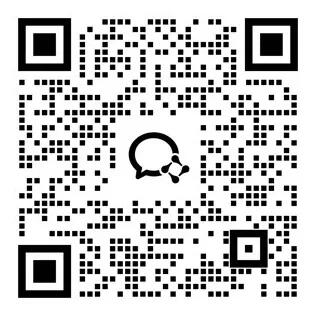 智擎奖申报正式启动｜面向AI+MARTECH产业融合创新主体