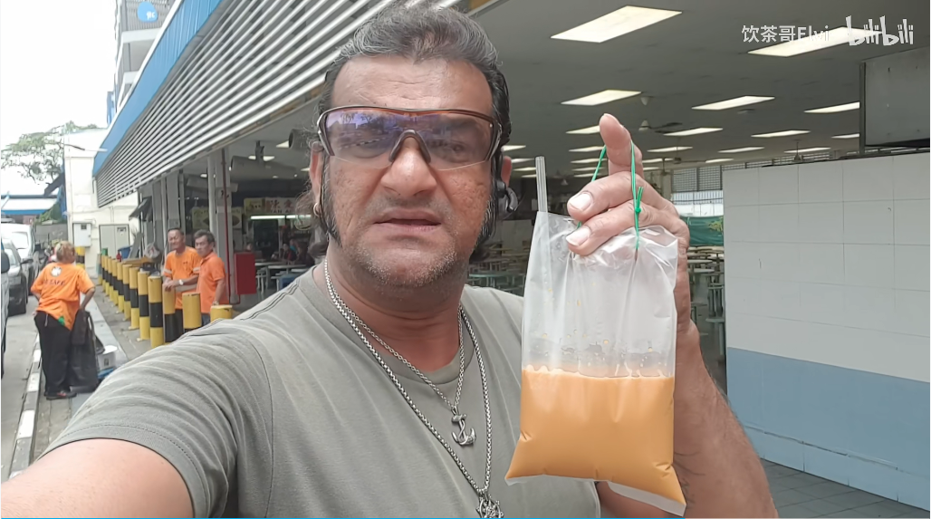 当头部游戏遇上广府文化，这可能是今年最“地道”的一场联动