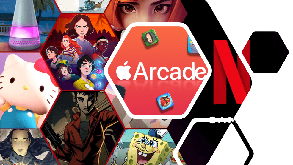 应用商店已死？2023年海外手游行业八大趋势