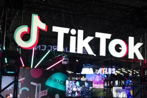 社交电商浪潮席卷越南，TikTok Shop增长速度飞快