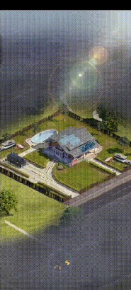 登顶中国港澳台下载榜 掌趣科技做了一款“SLG+Rogue”黑帮新游