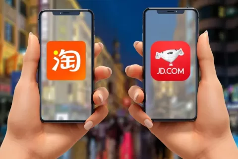 巨头“拆墙”，“心墙”难解