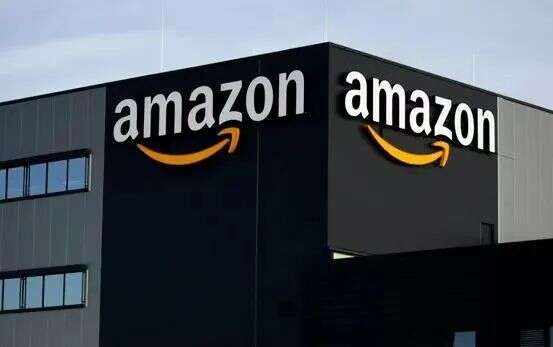 拼多多想出海捞老外的钱，还有很长的路要走