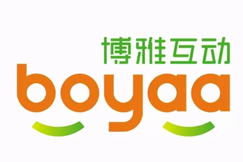 赚翻了！这家上市公司：拟继续买1亿美元加密货币！
