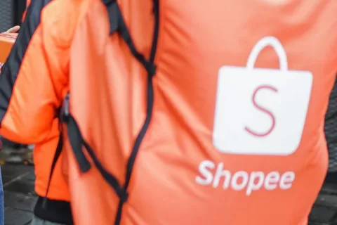 Shopee新增4大配送中心，强势攻克巴西物流难题