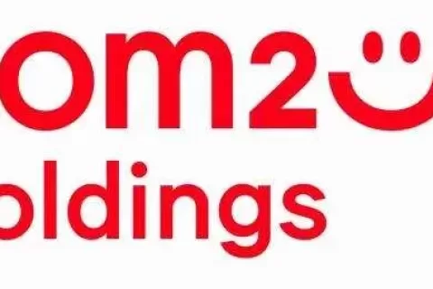 韩国手游公司Com2Us总裁采访：为何全面转型NFT游戏？