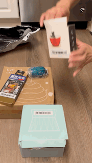 Temu放大招？大批亚马逊卖家或彻底没单