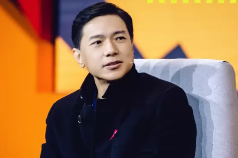 为何说AI原生应用是最大机会？李彦宏这场对谈说得很清楚