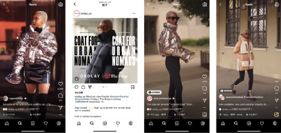 出海十年，Orolay如何让全球消费者爱上中国设计？