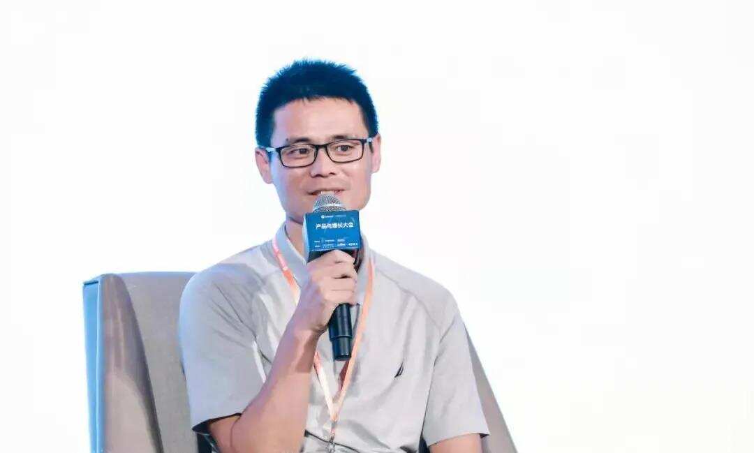 聚焦产品增长，展望出海新势力|2021PAGC首日精彩图集