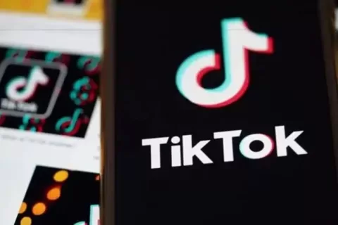 小杨哥辛巴引领头部主播出海潮，“在TikTok上把抖音再做一遍”能实现吗？