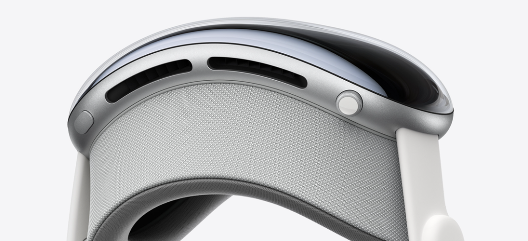 惊喜不止 Vision Pro，盘点 Apple 那些经典的「One More Thing」