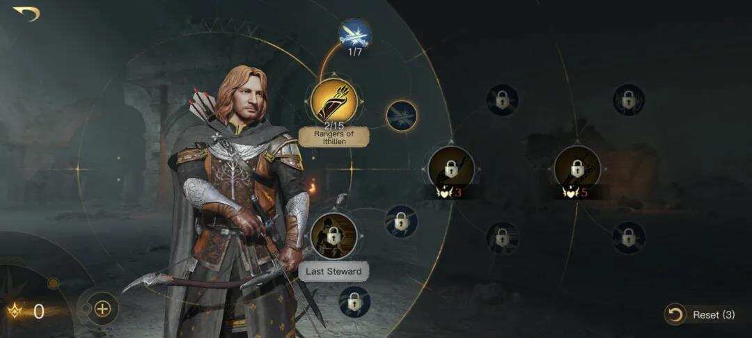 71国畅销Top100，近2000万月流水，网易用“率土-like”突围了欧美市场