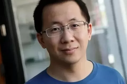 抖音太猛了，即时零售正在起飞