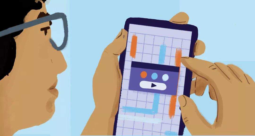 平衡应用内广告与应用内购买以提升玩家留存