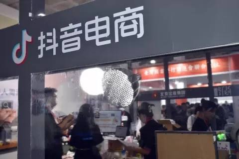 字节走了半年“弯路”