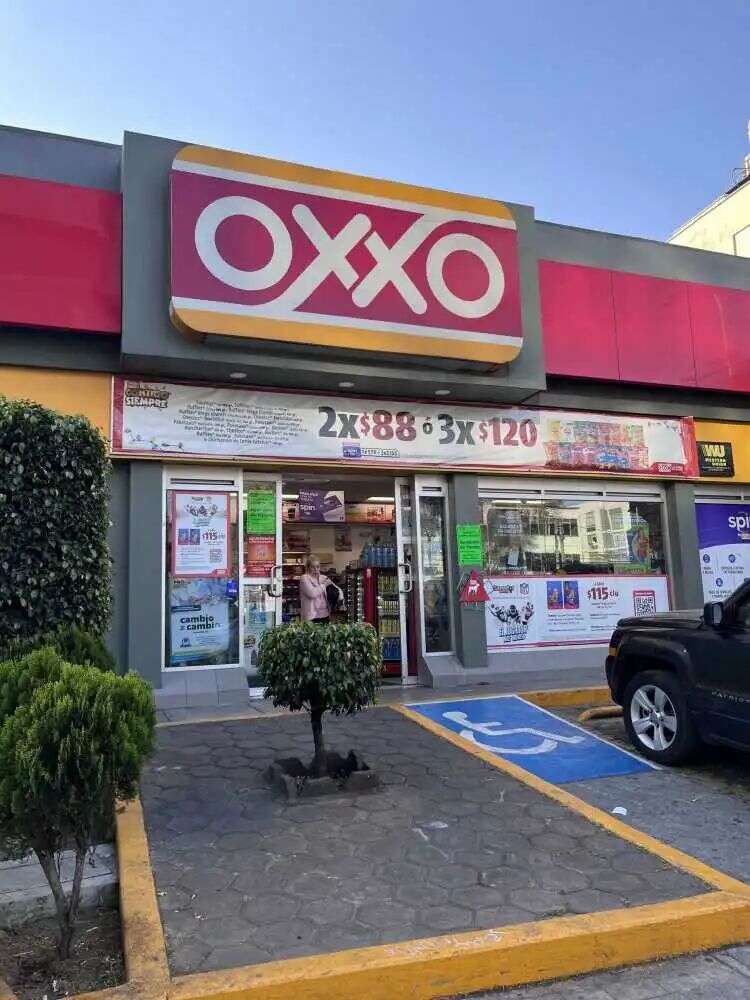 从0到1布局拉美，商家必须知道的二三事