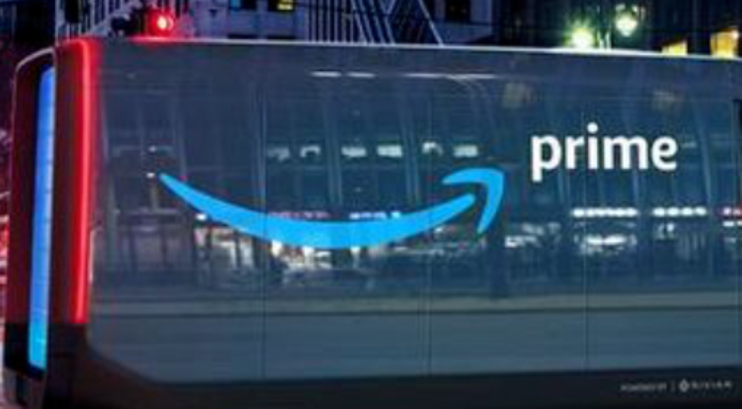 亚马逊日本站上调Prime会员费，涨价已是大势所趋