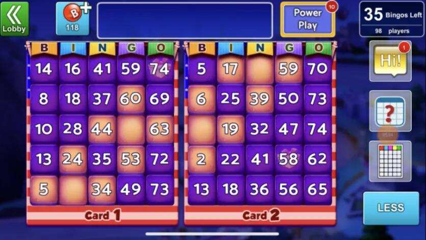 63亿！这家纸牌公司卖了