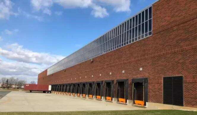 字节连续出手，出海巨头强势崛起！