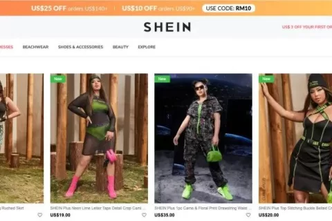 年销售近700亿，这个山东男人如何把女装卖到全球150多个国家和地区？