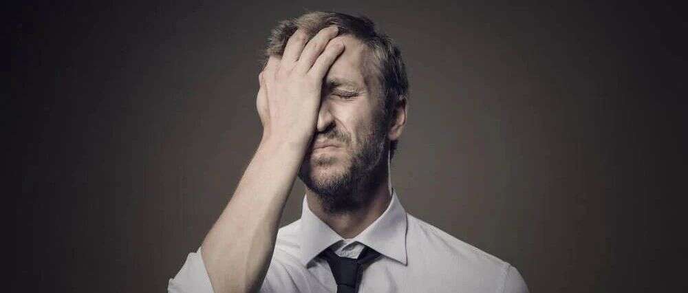 亚马逊卖家被坑惨，一夜之间痛失40万！