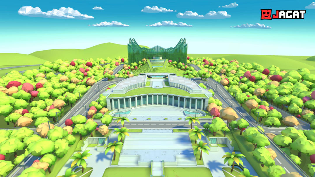 春节不打烊·初一 | 挥别2022 私域神器年度人物专访特辑