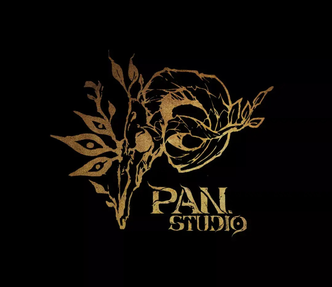 英雄互娱潘神工作室曝光，神秘二次元RPG原创项目在研