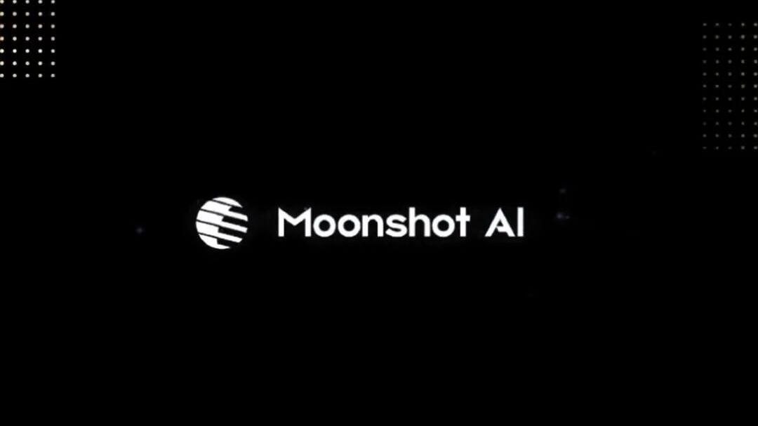 我们也卖课了！月之暗面Kimi Chat使用指南