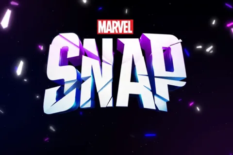 万字长文丨剖析上线全过程 聚焦“千万美元宝贝”MARVEL SNAP的“发家史”（下）