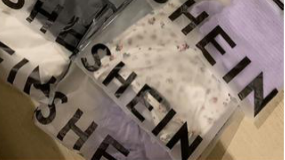 SHEIN抢先攻占南非电商市场，成功登顶购物APP下载量榜单