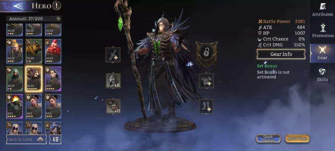 被字节跳动收购后，沐瞳曝光的第一款新作居然是塔防卡牌？