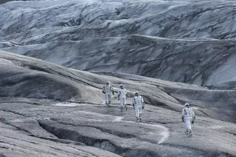 晚点独家丨蒋凡重整阿里全球业务，速卖通没能抓住的十年