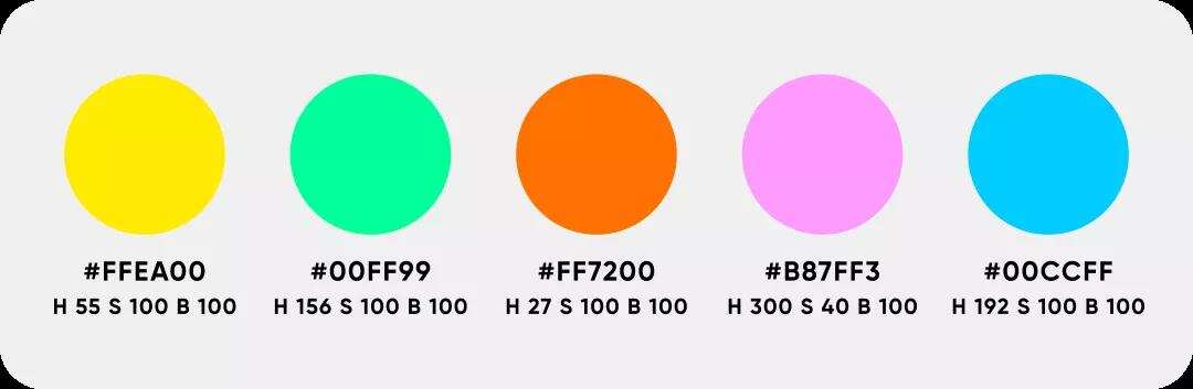 聊一聊最近刷屏的啫喱APP