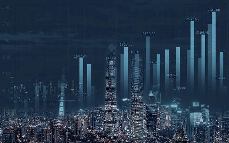 寻汇SUNRATE与信达雅Trustana达成合作，打造一站式亚太贸易结算解决方案