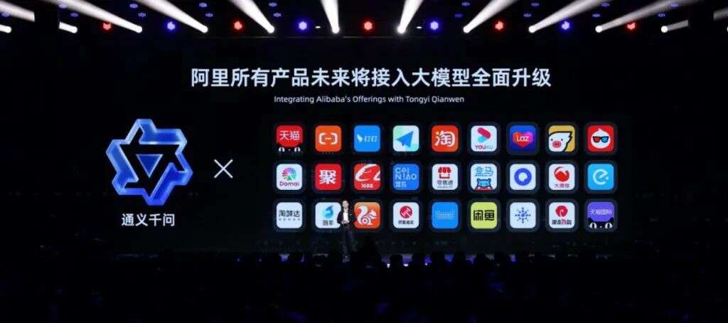 网信办重磅公布AIGC管理办法，对创业公司、游戏业有何影响？