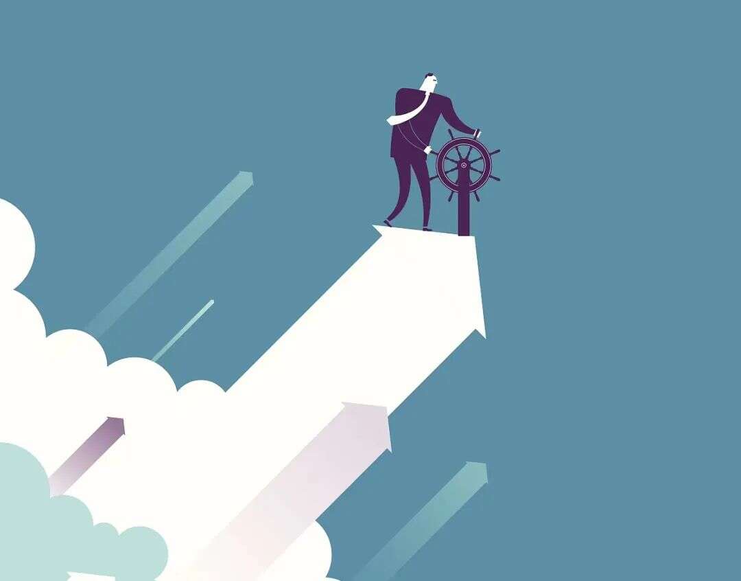 寒冬逆势扩张到300人，这家北京厂商想让中国游戏闪耀全球