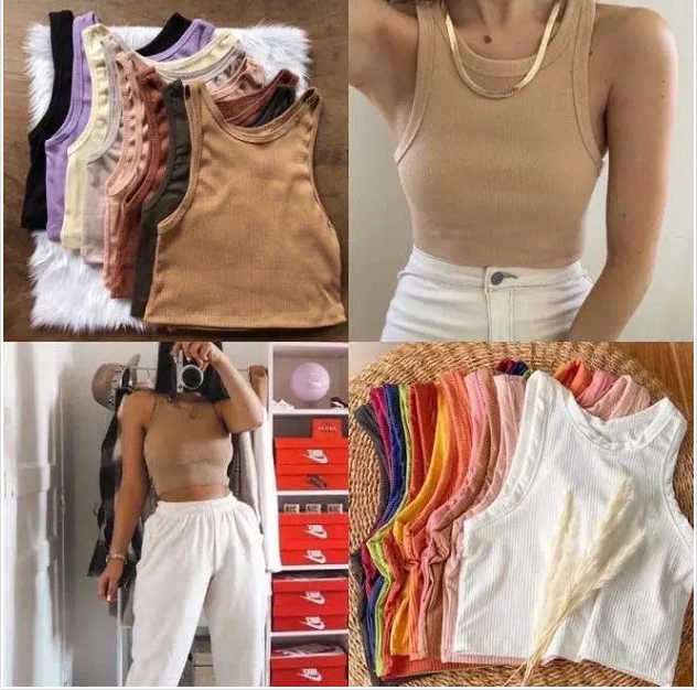 从0单到日出6900，TK达人带货的到底是什么黑马爆品？