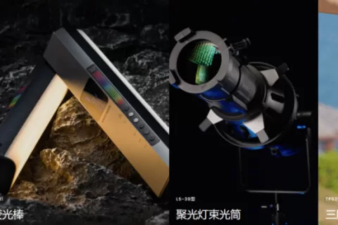 冷门出海赛道新贵，短视频时代的最终王者！