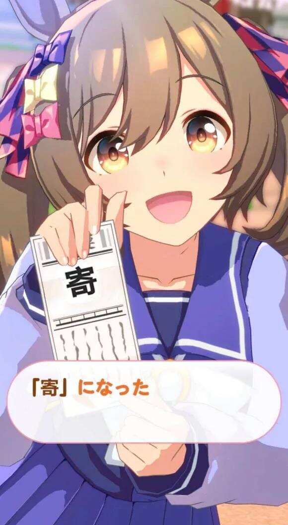 国产游戏已经悄悄占领了全球市场