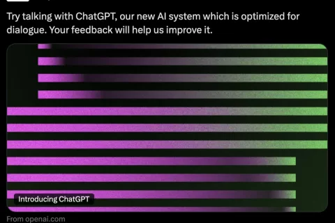 ChatGPT两岁，OpenAI 10亿用户计划曝光！