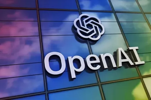 从2800万到13亿，OpenAI的年收入就像火箭一样