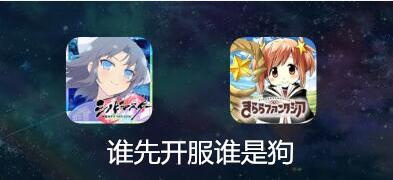 飞速拿下日韩畅销第一，但NIKKE仍未避开二游的一众老毛病