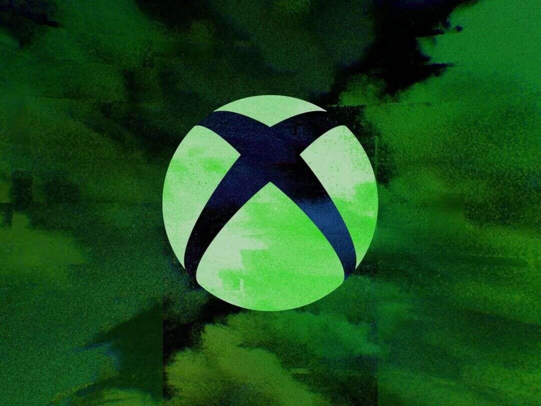 曾用「反垄断」搅黄英伟达收购ARM，微软买动视暴雪面临相似尴尬 | 海外周选