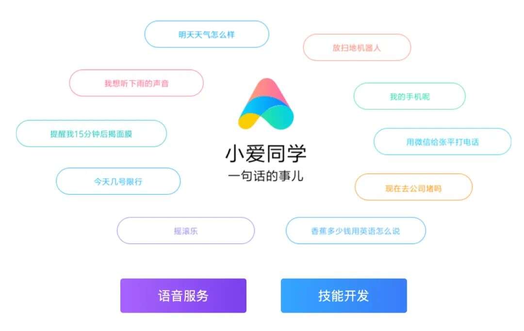 雷军杀入大模型