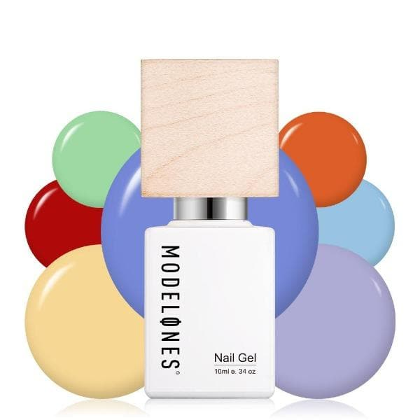 毛利率60%以上！亚马逊美甲大卖如何靠短视频销量翻倍？