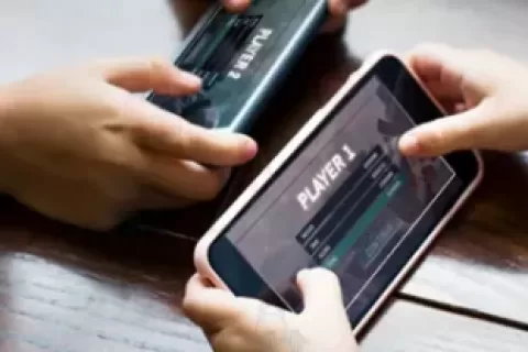 印度游戏行业“开挂”？全球前三大游戏APP下载量排行位居首位