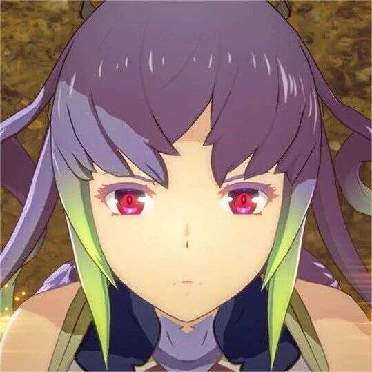 端游研发超8年，腾讯或将接手这款二次元MMO的手游版开发